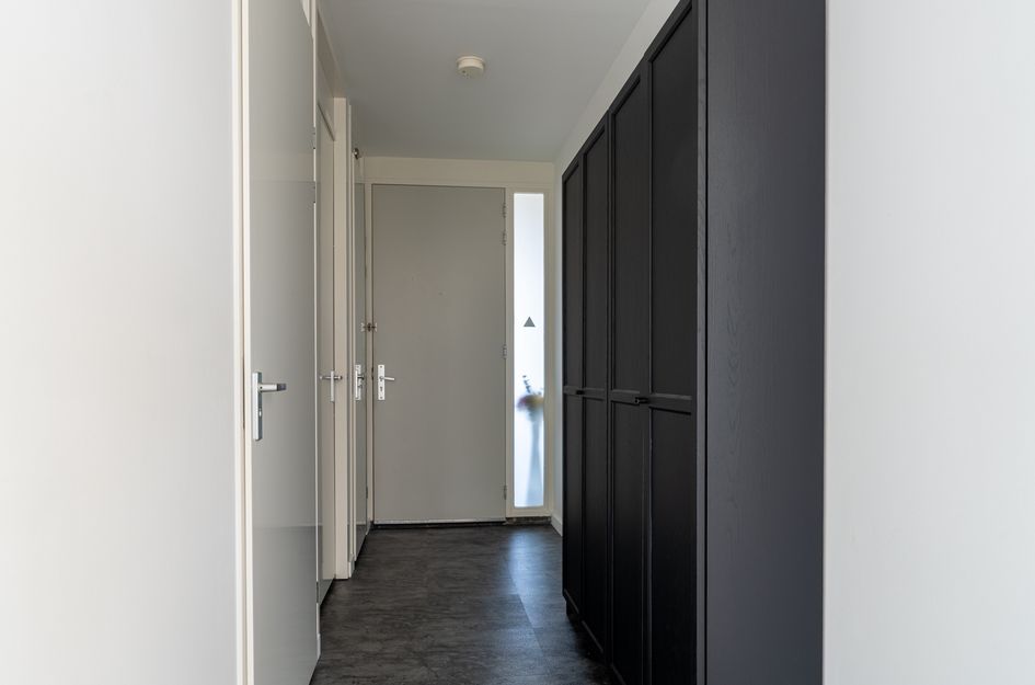 Christinestraat 31