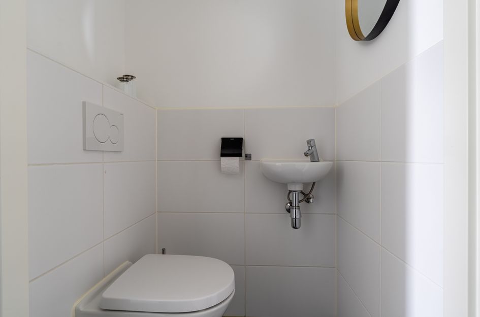 Christinestraat 31