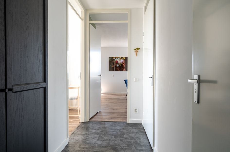 Christinestraat 31