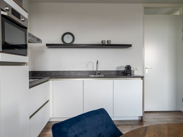 Christinestraat 31, Sprang-Capelle