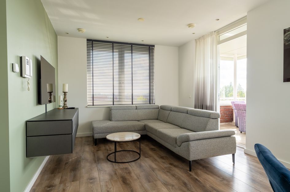 Christinestraat 31