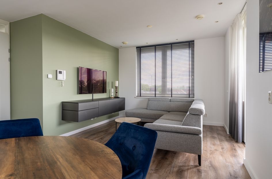 Christinestraat 31