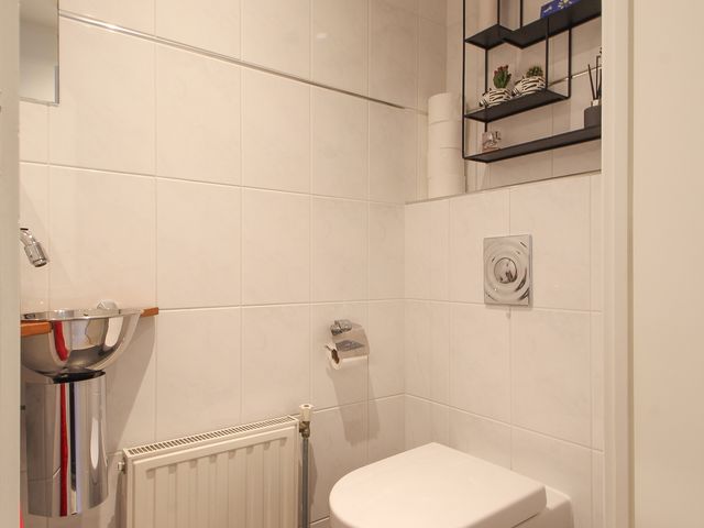 Kruisstraat 7, Boxtel