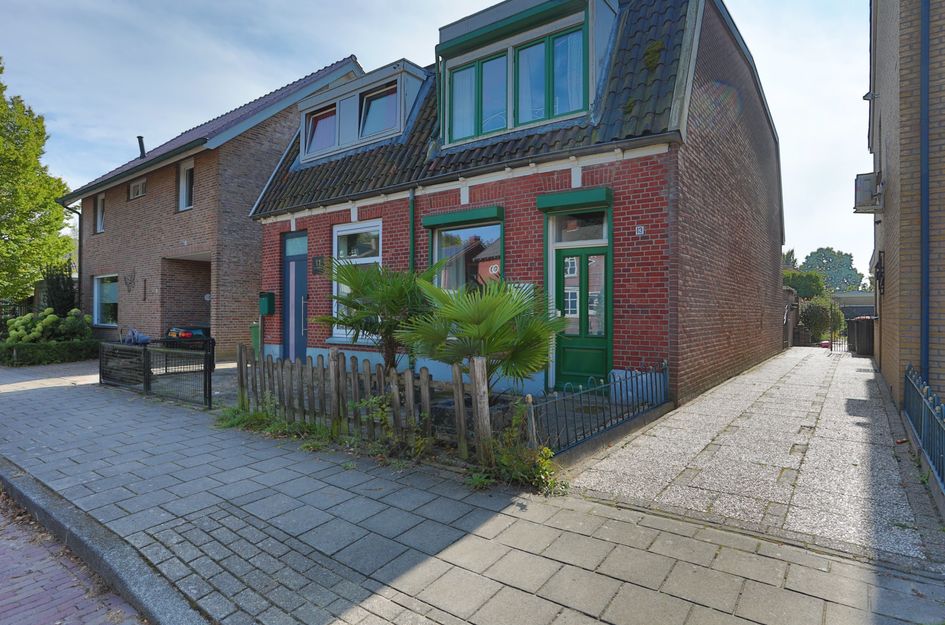 Bultsweg 13