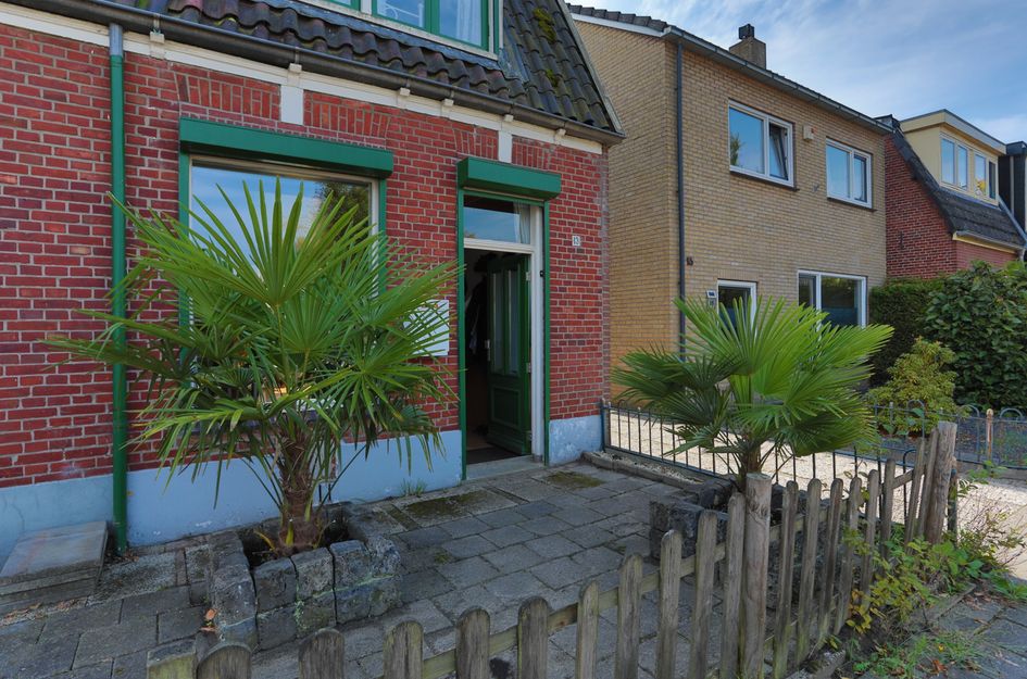 Bultsweg 13