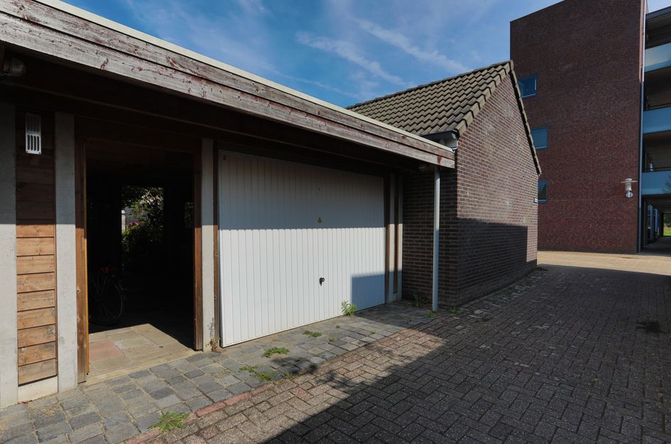 Bultsweg 13