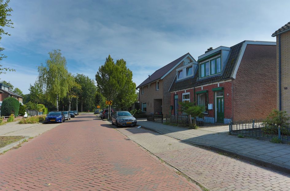 Bultsweg 13