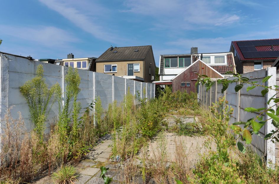Bultsweg 13