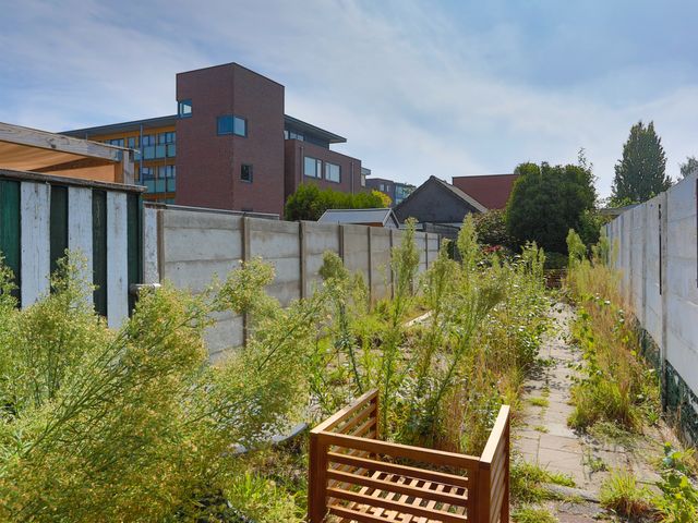 Bultsweg 13, Enschede