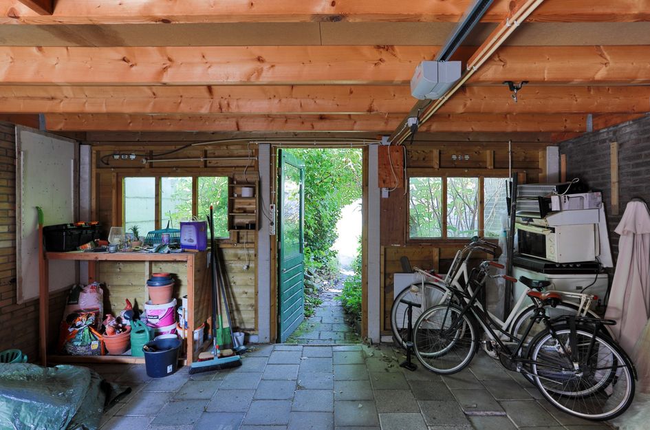Bultsweg 13