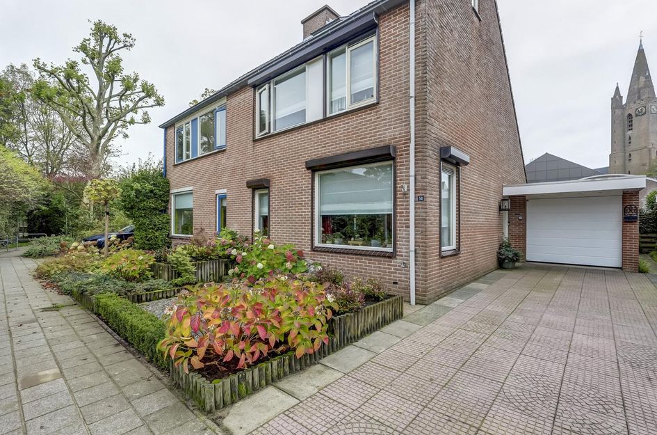 Elstarstraat 50
