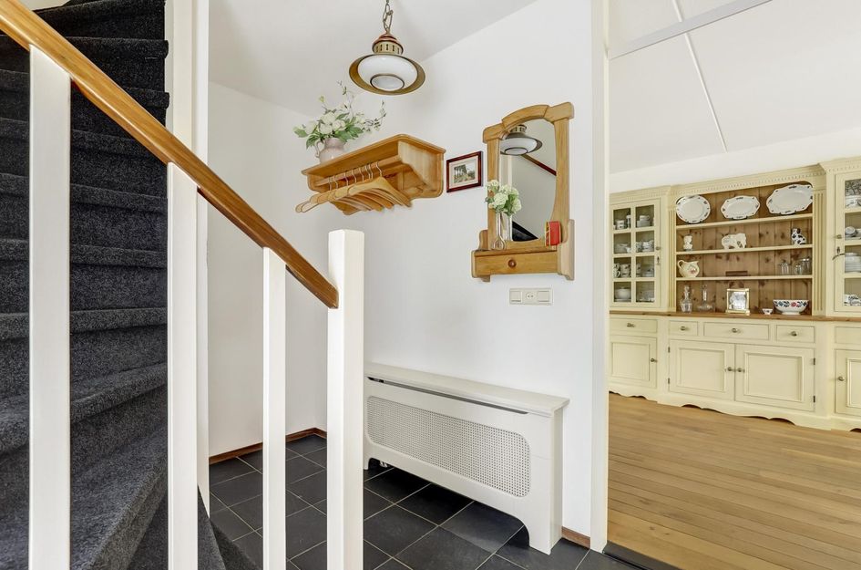 Elstarstraat 50