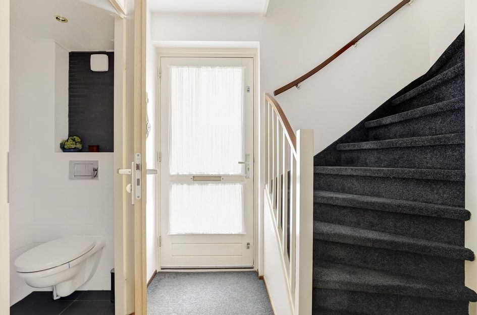 Elstarstraat 50