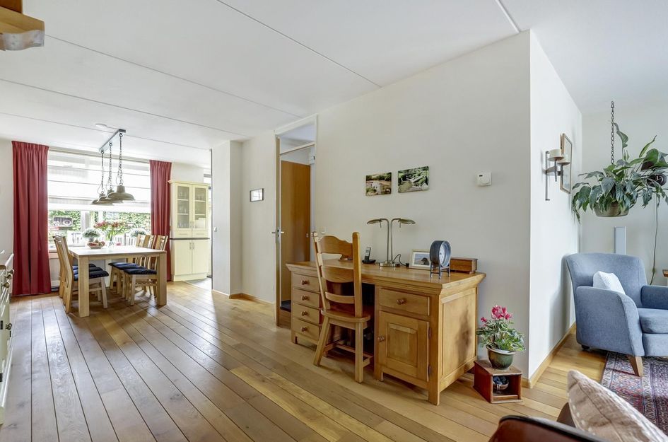 Elstarstraat 50