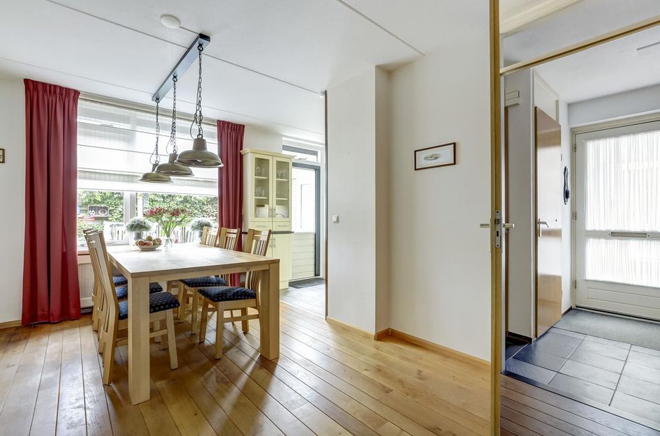 Elstarstraat 50