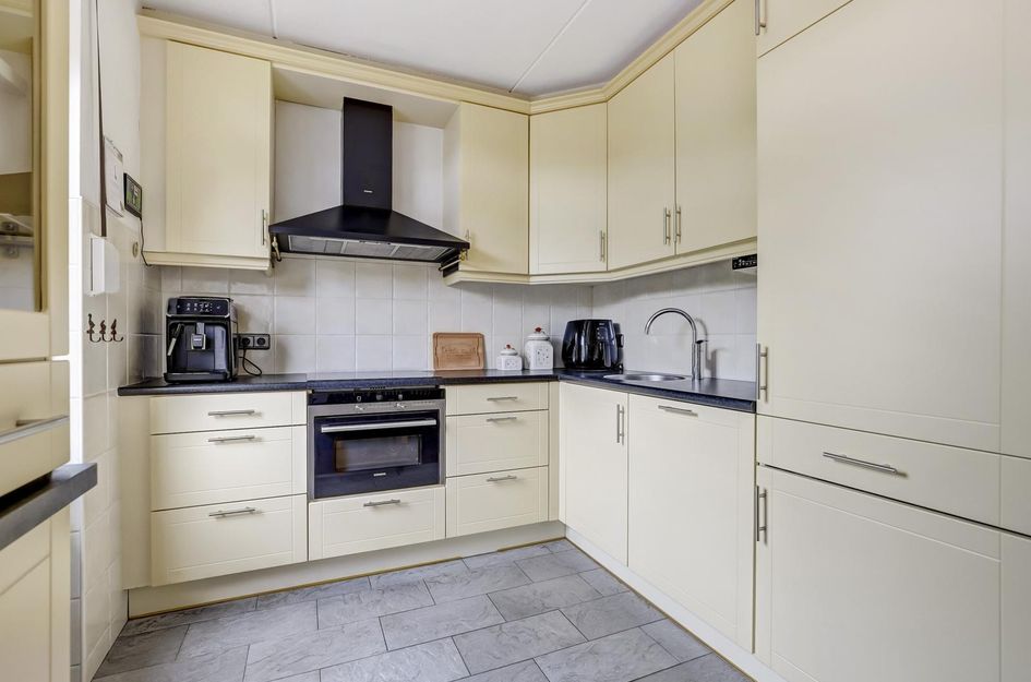 Elstarstraat 50