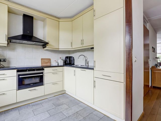 Elstarstraat 50, Kapelle