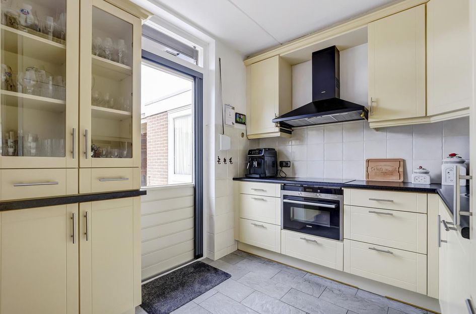 Elstarstraat 50