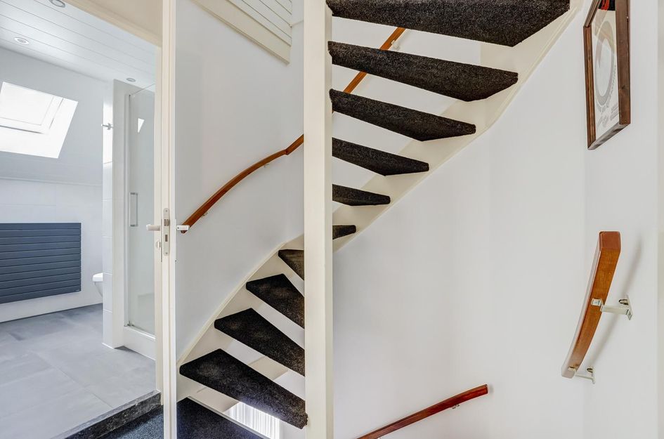 Elstarstraat 50