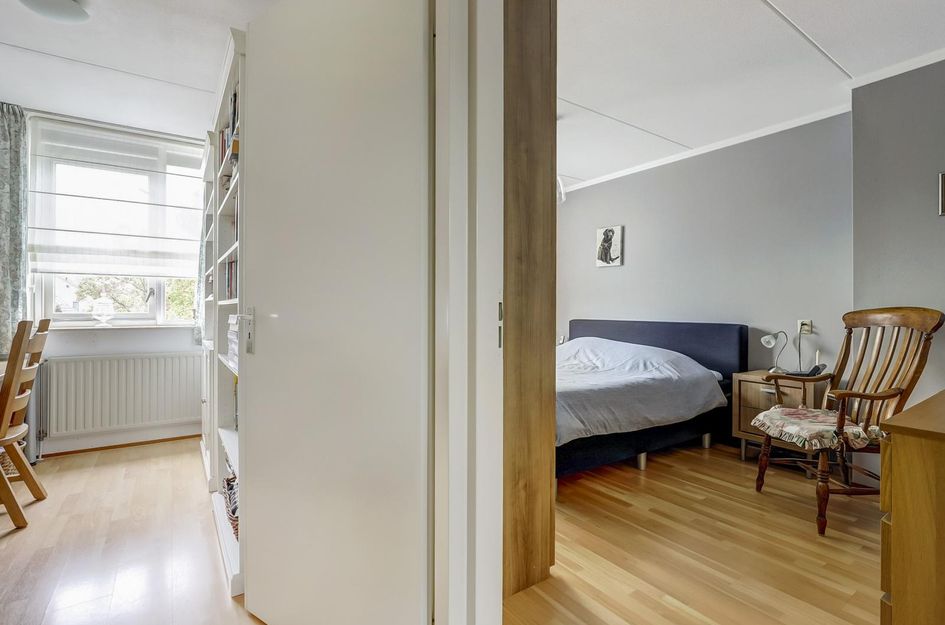 Elstarstraat 50