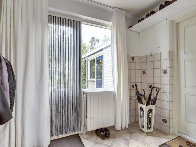 Azalealaan 66, Yerseke