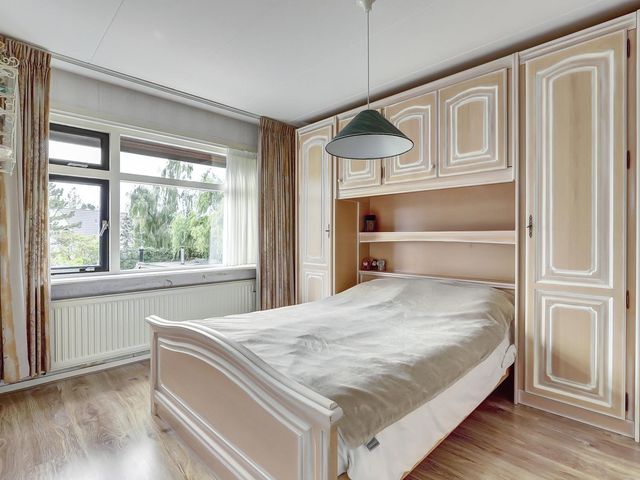 Azalealaan 66, Yerseke