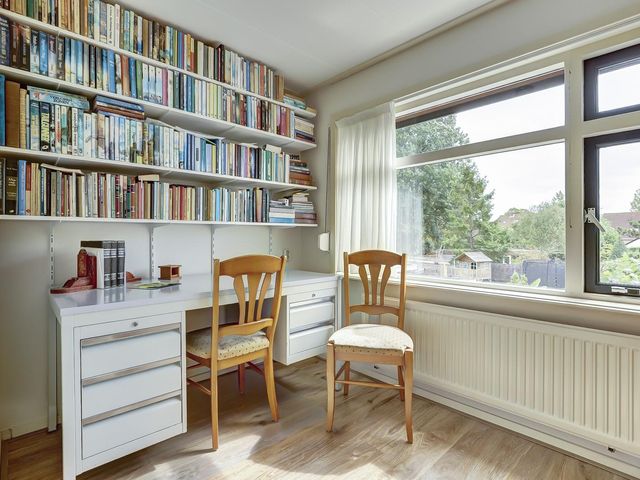 Azalealaan 66, Yerseke