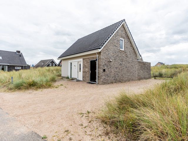 De Duinen 512, Ouddorp