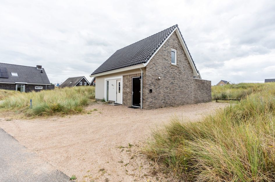 De Duinen 512