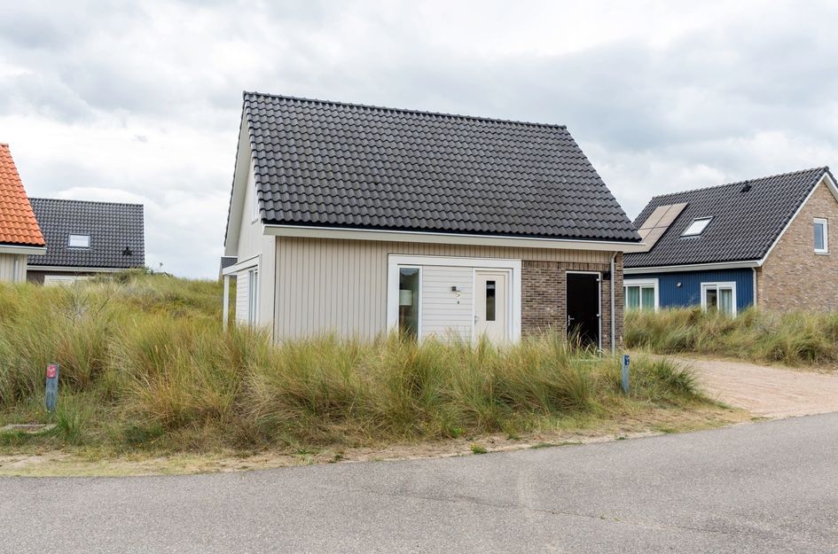 De Duinen 512