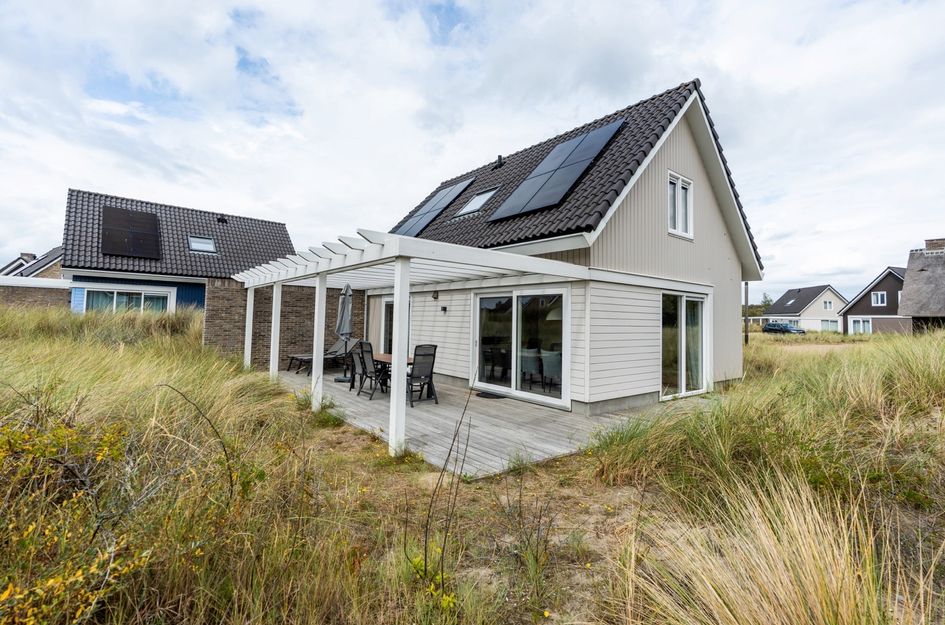 De Duinen 512