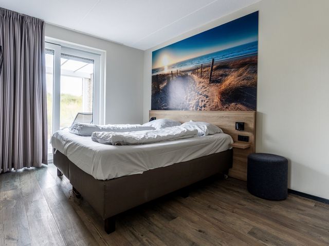 De Duinen 512, Ouddorp