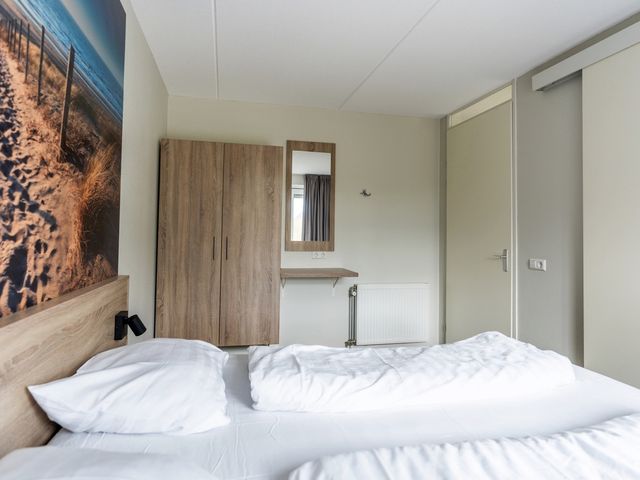 De Duinen 512, Ouddorp