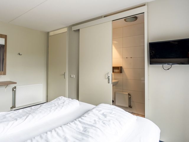 De Duinen 512, Ouddorp