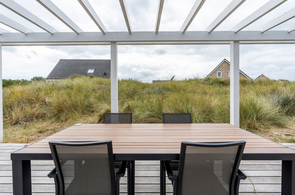 De Duinen 512
