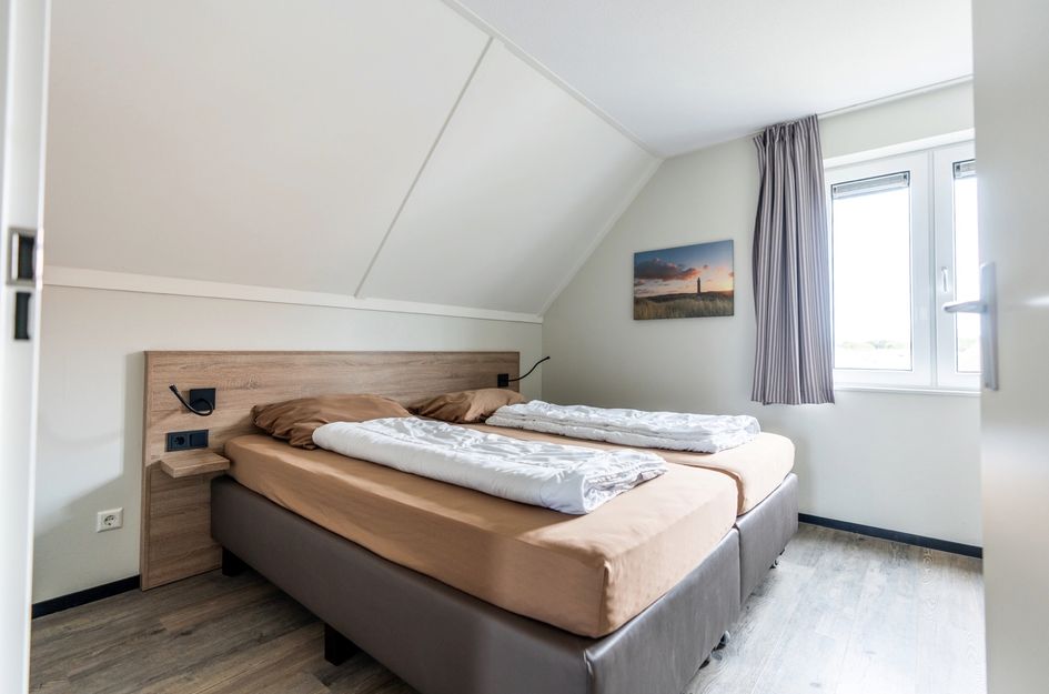 De Duinen 512