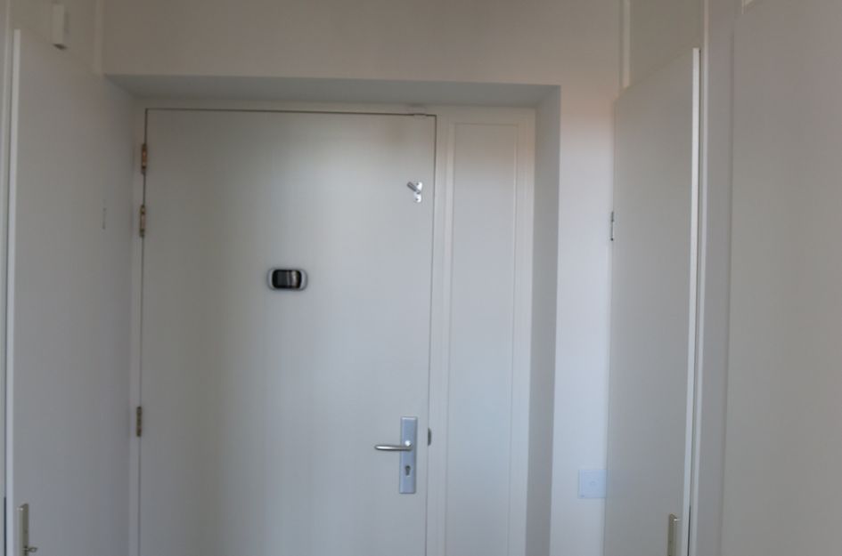 Clarissenstraat 47