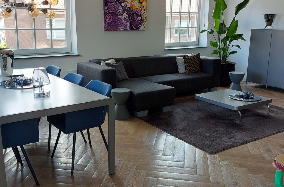 Clarissenstraat 47