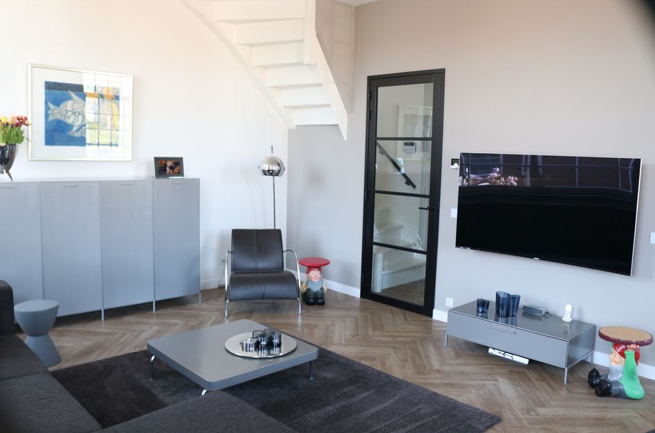 Clarissenstraat 47