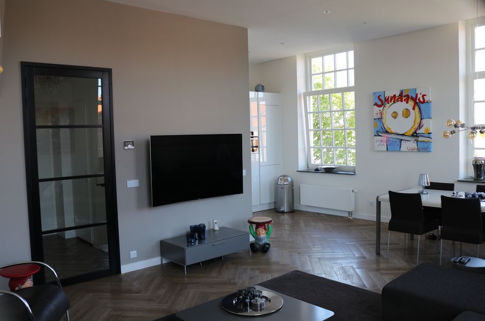 Clarissenstraat 47