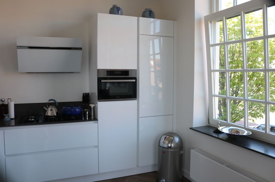 Clarissenstraat 47