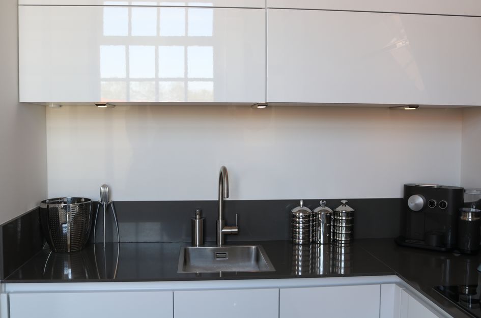 Clarissenstraat 47