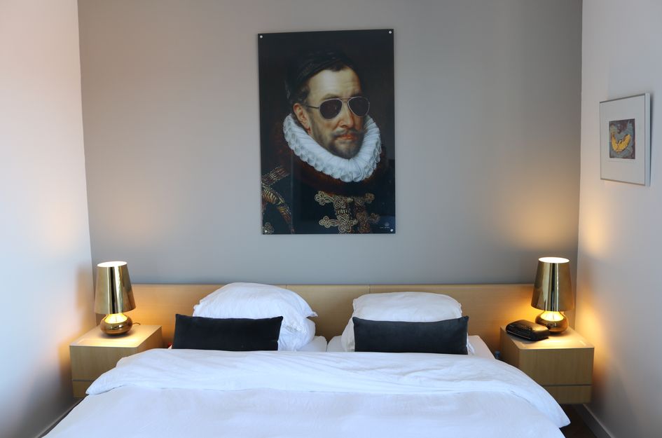 Clarissenstraat 47
