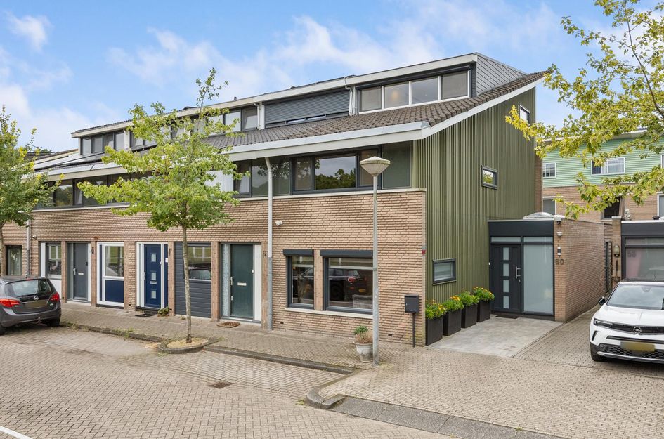 Herentalsstraat 60