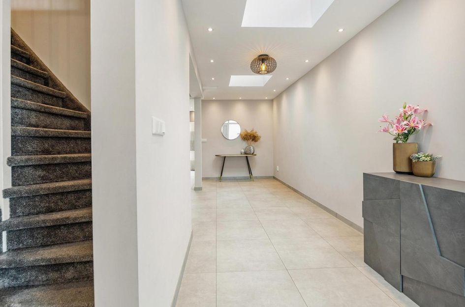 Herentalsstraat 60