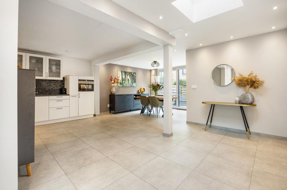 Herentalsstraat 60