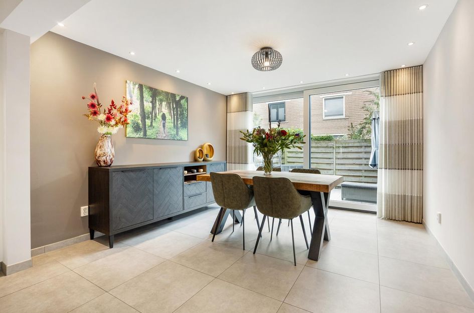 Herentalsstraat 60