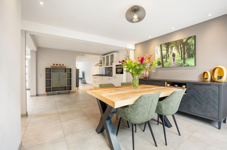 Herentalsstraat 60