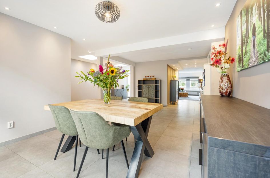 Herentalsstraat 60