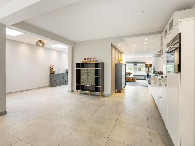 Herentalsstraat 60, Amsterdam